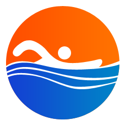 KNVB